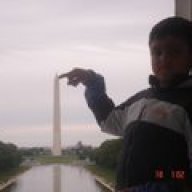 Abhishake