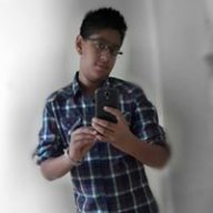 Arham Maqbool