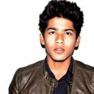 AnshumansharmaSKB
