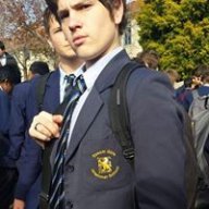 aidanmargetts