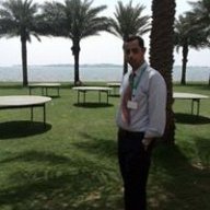 Nabil Alazab