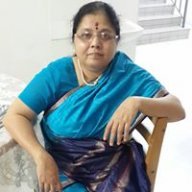 ambi_1997