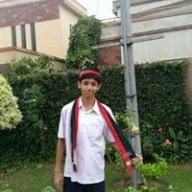 Sabeeh ali