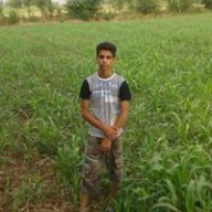 faizanamin