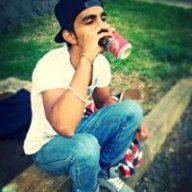 sahil dezorder