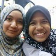 fatin2310