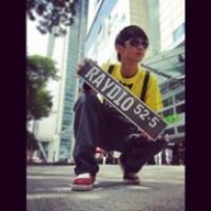 Jiatzer