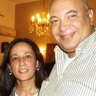 Mohamed Hendawy