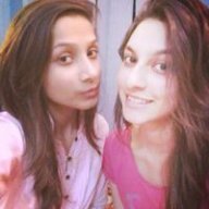 Maham Malik