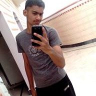 AlE Asad