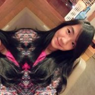 Hebe Low