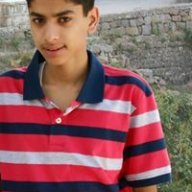 mustafa asad
