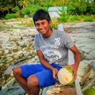 fathik