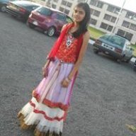yeshta