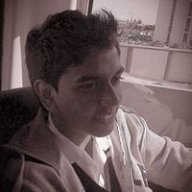 Shubhaaammmm