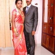 pabitha