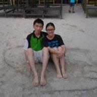 Mak hou