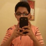 Wasif Hassan 5561