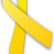oscarrra