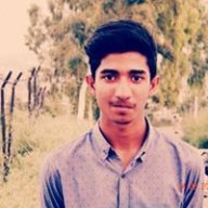 Haris joseph