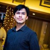 Muhammad Anzal Imran