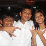 rohan pallipaga