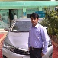 Bilawal khan Buriro