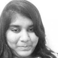 aarushiagarwal