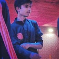 Syed Zohaib Hussain