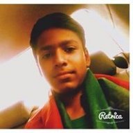 haiderrehan7