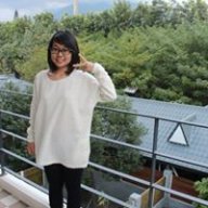 Miny Wei