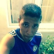 KOOSHVIN