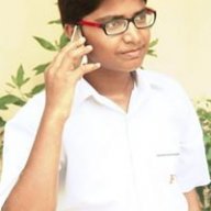 Ebrahim Baig