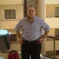bassam1962
