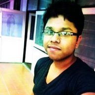 Nikhil Kumar