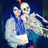 maheen shahab
