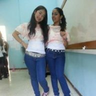 Sharlyn