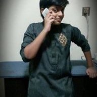 shaazsalim
