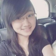Estherlim