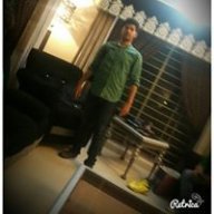 Talha bin masood