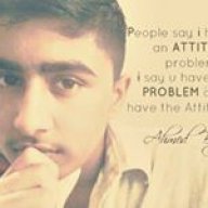 Ahmed bazmi