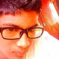 Adarsh Ramnath
