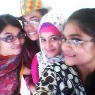 Nishat95