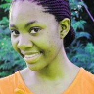 Danique Devonte