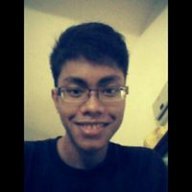 afiq950615