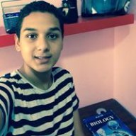 Elsherif