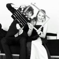 Mel xx Michael