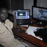 Ally Nkullo
