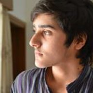 Syed Khizar