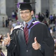 Muhemmed Adil